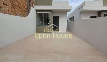 Encontre Seu Lar dos Sonhos em Morada do Vale, Barra do Piraí: Uma Oportunidade Única de Conforto e