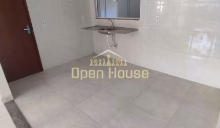 Casa Duplex à Venda em Pinheiral/RJ – 3 Quartos, Suíte com Sacada e Ambiente Integrado