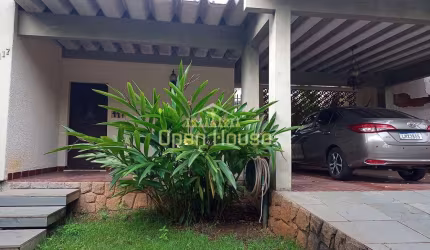 Casa à venda, Jardim Amália, Volta Redonda, RJ