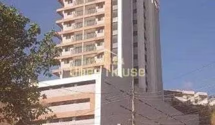 Apartamento à venda, Village Santa Helena, Volta Redonda, RJ