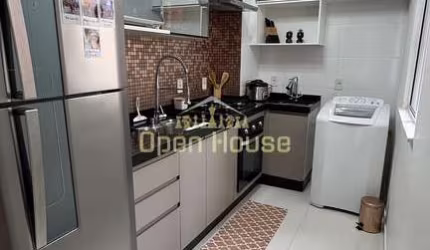 Apartamento padrão à Venda, rodovia do contorno, Volta Redonda, RJ
