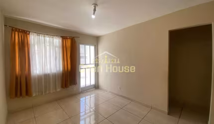 Casa à Venda no Bairro Tiradentes, Volta Redonda: Conforto, Praticidade e Valorização Imobiliária E