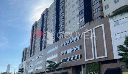 Apartamento em Balneário Camboriú