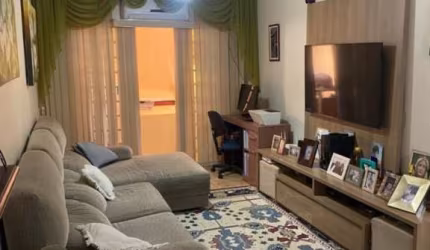 Apartamento Padrão, Residencial Flórida, Ribeirão Preto - SP
