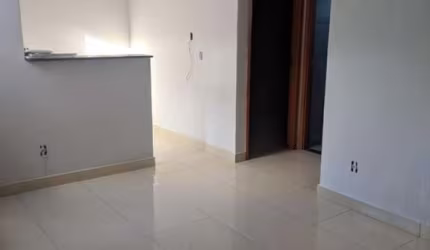 Apartamento para Venda em Cuiabá, COOPHEMA, 2 dormitórios, 1 banheiro, 1 vaga