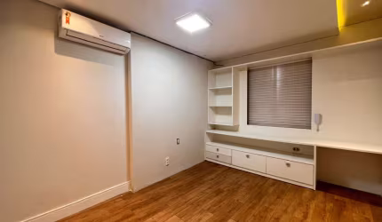 Sala Comercial para Locação em Cuiabá, Porto, 1 vaga
