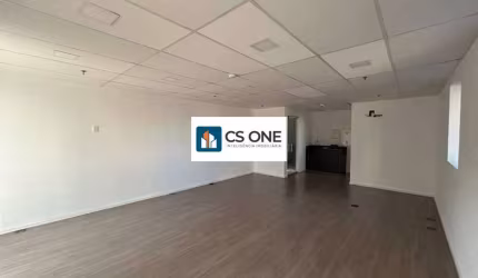 Sala para aluguelCERB - CENTRO EMPRESARIAL ROBERTO BIGUCCI . Rudge Ramos São Bernardo do Campo 1 vaga