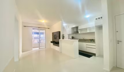 SEJA DONNO DESSE APARTAMENTO EM BARREIROS
