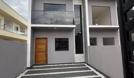 SEJA DONNO DESSE SOBRADO NOS INGLESES