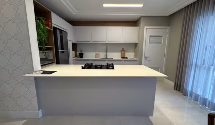 SEJA DONNO DESSE APARTAMENTO NO KOBRASOL