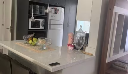 SEJA DONNO DESSA LINDA CASA NO BAIRRO PAGANI