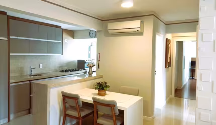 SEJA DONNO DESSE APARTAMENTO NO PAGANI -PALHOÇA