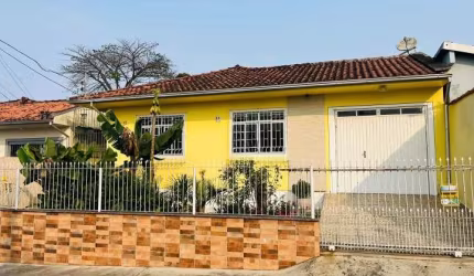 SEJA DONNO DESSA CASA NO IPIRANGA