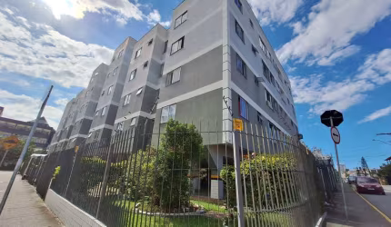 SEJA DONNO DESSE APARTAMENTO EM CAMPINAS