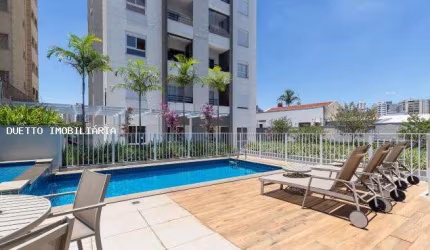 Apartamento para Locação em Campinas, Jardim Guanabara, 2 dormitórios, 1 banheiro, 1 vaga