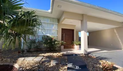 Casa à venda, 170 m² por R$ 1.590.000,00 - Pedra Branca - Palhoça/SC