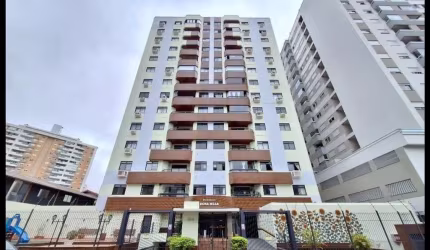 Apartamento com 2 quartos à venda na Avenida Josué Di Bernardi, 345, Campinas, São José por R$ 745.000