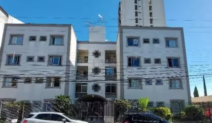 Apartamento com 3 quartos à venda na Rua José Gonzaga Regina Lima, 98, Kobrasol, São José por R$ 388.000