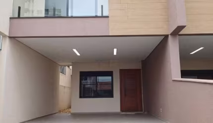 Casa com 2 quartos à venda na Rua João Sandim, 3459, Ipiranga, São José por R$ 945.000
