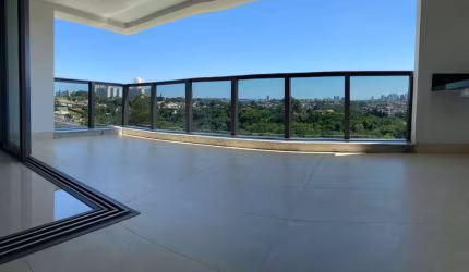 GRAND PALAIS - R$ 2.100.000 - Apartamento à venda, 3 suítes, 216 m², Gleba Palhano - Londrina/PR