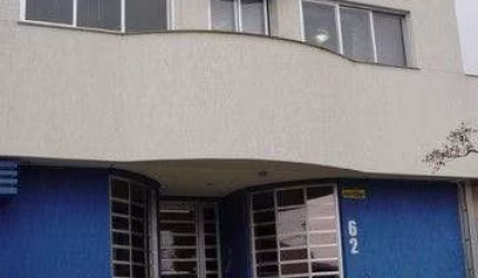 Casa com 1 dormitório à venda, 150 m² por R$ 1.700.000,00 - Guanabara - Londrina/PR