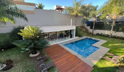Casa à Venda, Esperança, Londrina, PR