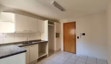 SOLAR RIVERA- Apartamento para Locação 3 Quartos, 1 Suite, 2 Vagas, 209.09M² por 5.000/ mês - Gleba