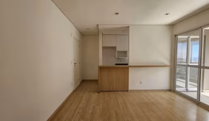 SPOT - R$ 620.000 - Apartamento à venda, 3 dormitórios (1 suíte), 2 vagas, 70m², Centro, Londrina,