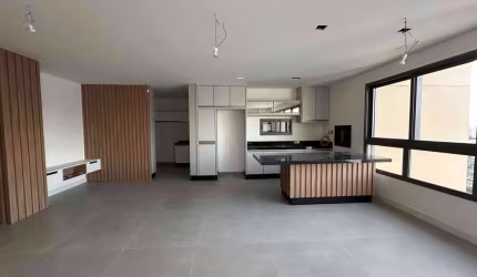 HAUSE - Apartamento para locação com 137m² por R$7.850,00 - Gleba Fazenda Palhano, Londrina, PR