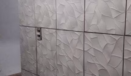 Casa com 1 dormitório à venda, 184 m² por R$ 380.000,00 - Jardim Irene - Guarulhos/SP
