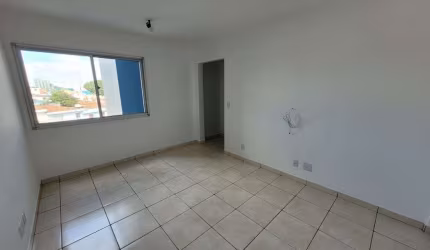 APARTAMENTO COM 3 DORMITÓRIOS NO SANTA CLARA