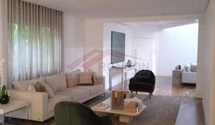 Sobrado com 3 dormitórios, 450 m² - venda por R$ 1.950.000,00 ou aluguel por R$ 9.800,00/mês - Vila Rosália - Guarulhos/SP