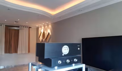 Sobrado com 3 dormitórios à venda, 164 m² por R$ 750.000,00 - Jardim Vila Galvão - Guarulhos/SP