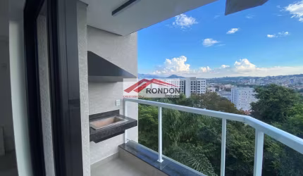 4 unidades disponíveis de apartamentos em Atibaia de 65 à 75 ms2 - 1 ou 2 vagas de garagem.