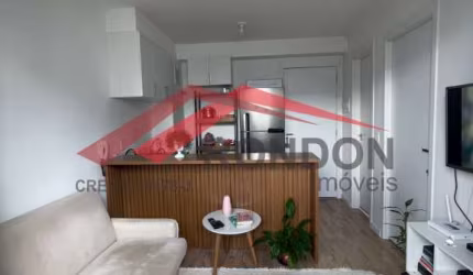 APARTAMENTO À VENDA NO PIN INTERNACIONAL - 27 MTS - 01 DORMITÓRIO - 01 BANHEIRO - SEM VAGA DE VEÍCULO