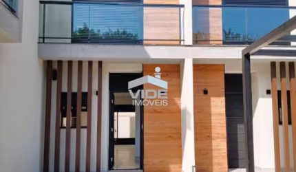 CASA PARA VENDA EM CONDOMINIO | JARDIM DAS PALMEIRAS - CAMPINAS