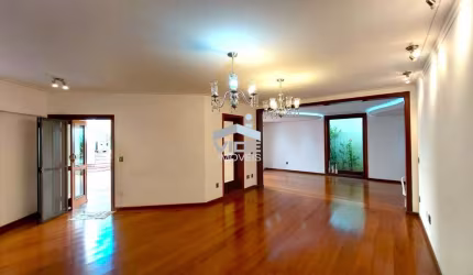CASA PARA VENDA EM CONDOMINIO FECHADO NO CHAPADÃO EM CAMPINAS/SP
