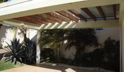 Luxuosa mansão em condomínio à venda em Campinas-SP, Loteamento Caminhos de S Conrado (Sousas) - 4 quartos, 4 suítes, 4 salas, 6 banheiros, 8 vagas, 583m².