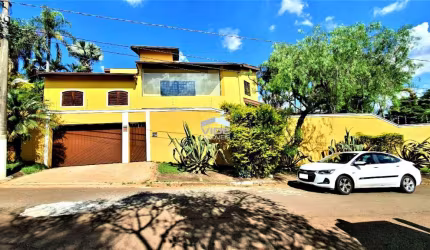 CASA A VENDA-RUA ANTONIO CARLOS DE MORAES SALES JARDIM DAS PALMEIRAS CAMPINAS.