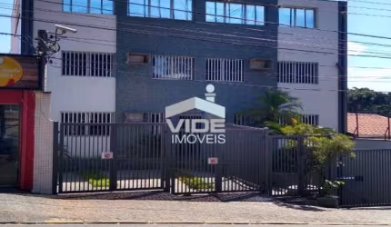 PRÉDIO COMERCIAL Á VENDA NO JARDIM PROENÇA EM CAMPINAS