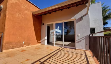 CASA 3 QUARTOS À VENDA EM CAMPINAS, JOAQUIM EGÍDIO, PERMUTO COM IMÓVEL!