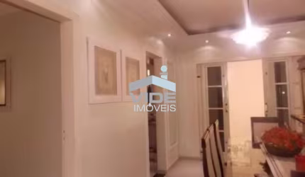 CASA PARA VENDER EM CAMPINAS, JARDIM SANTA EUDÓXIA EM AVENIDA