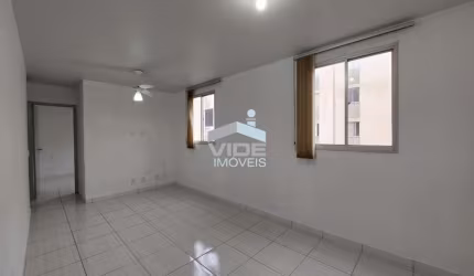 APARTAMENTO PARA VENDA NO CONDOMINIO PARQUE DA FIGUEIRA EM CAMPINAS