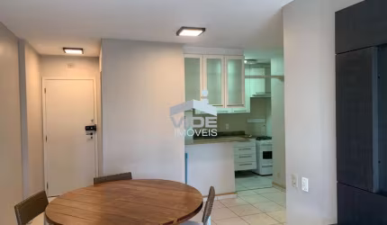APARTAMENTO PARA VENDA NO CAMBUÍ | ED MAISON SAINT GEORGES.
