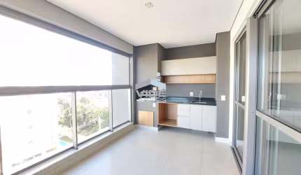 APARTAMENTO PARA ALUGAR | NOVA CAMPINAS | CAMPINAS - SP