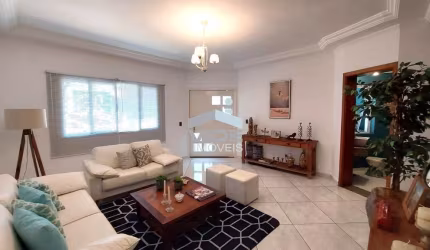 CASA PARA VENDA NO RESIDENCIAL PAINEIRAS | CONDOMÍNIO FECHADO | BETEL | PAULINIA