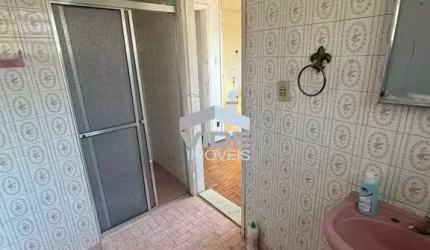 CASA COM EDÍCULA Á VENDA OU LOCAÇÃO NO JD CHAPADÃO