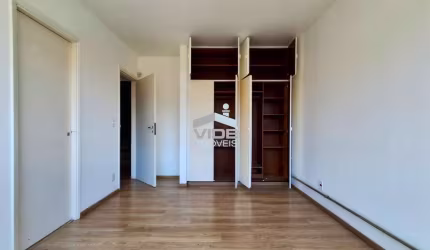 CASA PARA LOCAÇÃO | NOVA CAMPINAS | CAMPINAS - SP