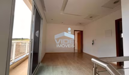 CASA PARA LOCAÇÃO | LOTEAMENTO PARQUE DOS ALECRINS | CAMPINAS - SP