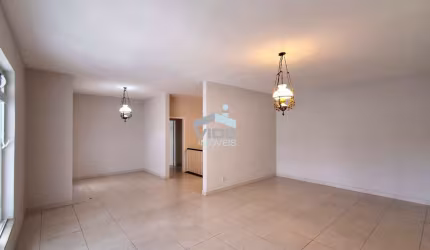 CASA FINALIDADE COMERCIAL OU RESIDENCIAL PARA VENDER OU ALUGAR EM CAMPINAS - SP